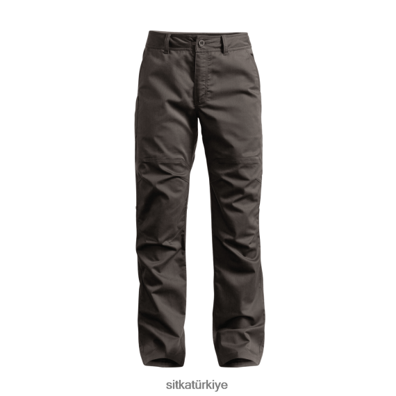dipler SITKA Gear kırk pantolon geri yol göstermek erkekler LTX80H252