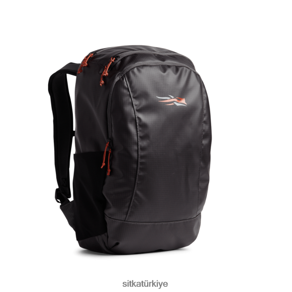bagaj SITKA Gear serseri seyahat paketi yol göstermek üniseks LTX80H371