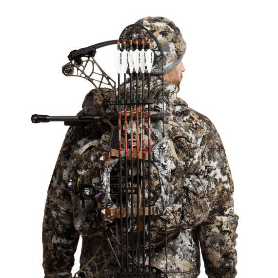 paketler SITKA Gear fanatik paketi Optifade yükseltilmiş ii üniseks LTX80H359