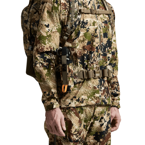 paketler SITKA Gear dağ 2700\'lü paket Optifade subalpin üniseks LTX80H354